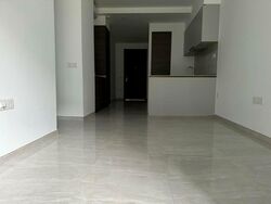 The Florence Residences (D19), Apartment #512975921